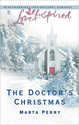 The Doctor's Christmas