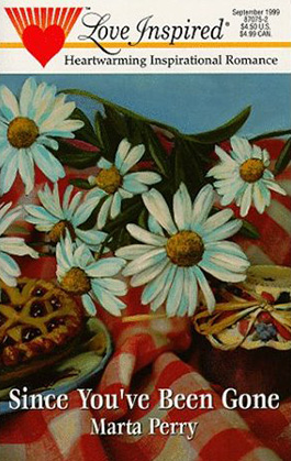 Since You've Been Gone