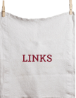 Links